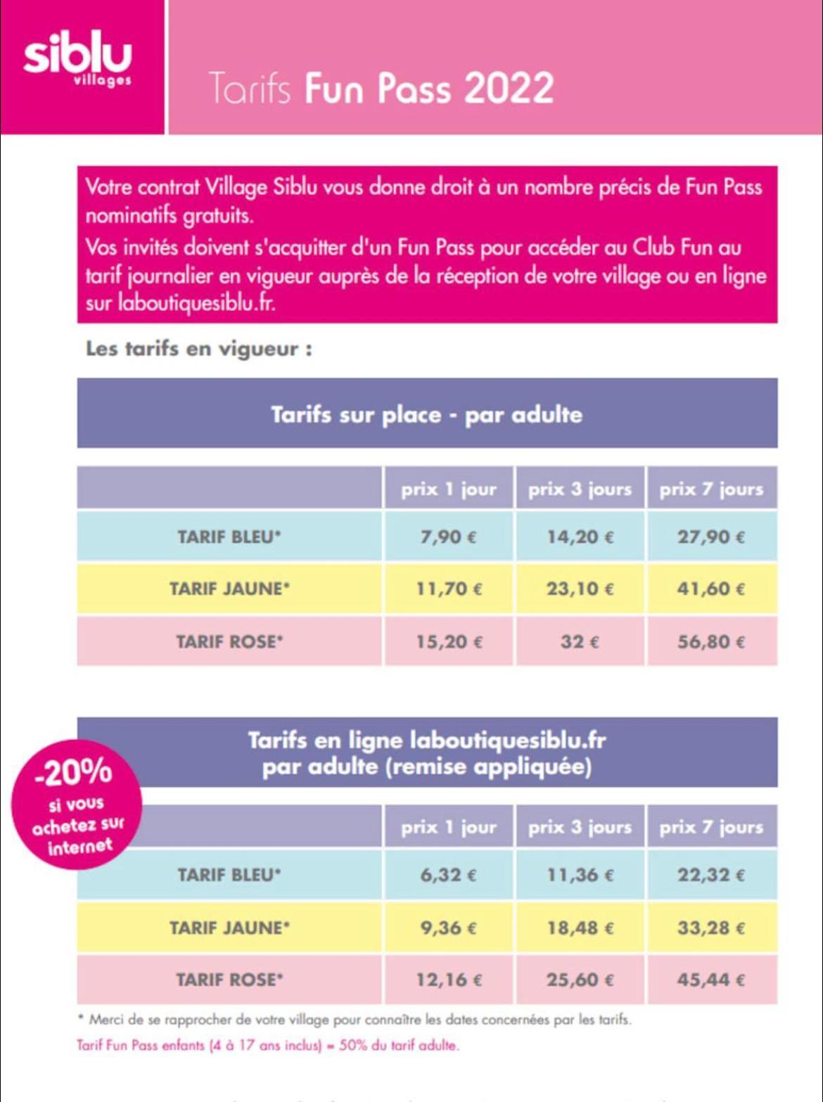 Mobil Home Climatise Lege-Cap-Ferret Bagian luar foto